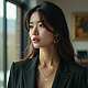 http://www.banjjak.co.kr/data/editor/2411/thumb-036225cbe2b50535046b62bb9eb70972_1732371711_0575_80x80.png