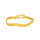 http://www.banjjak.co.kr/data/item/1736311144/thumb-6c9c974fe27af9ba4196729d722c4ed6_80x80.jpg
