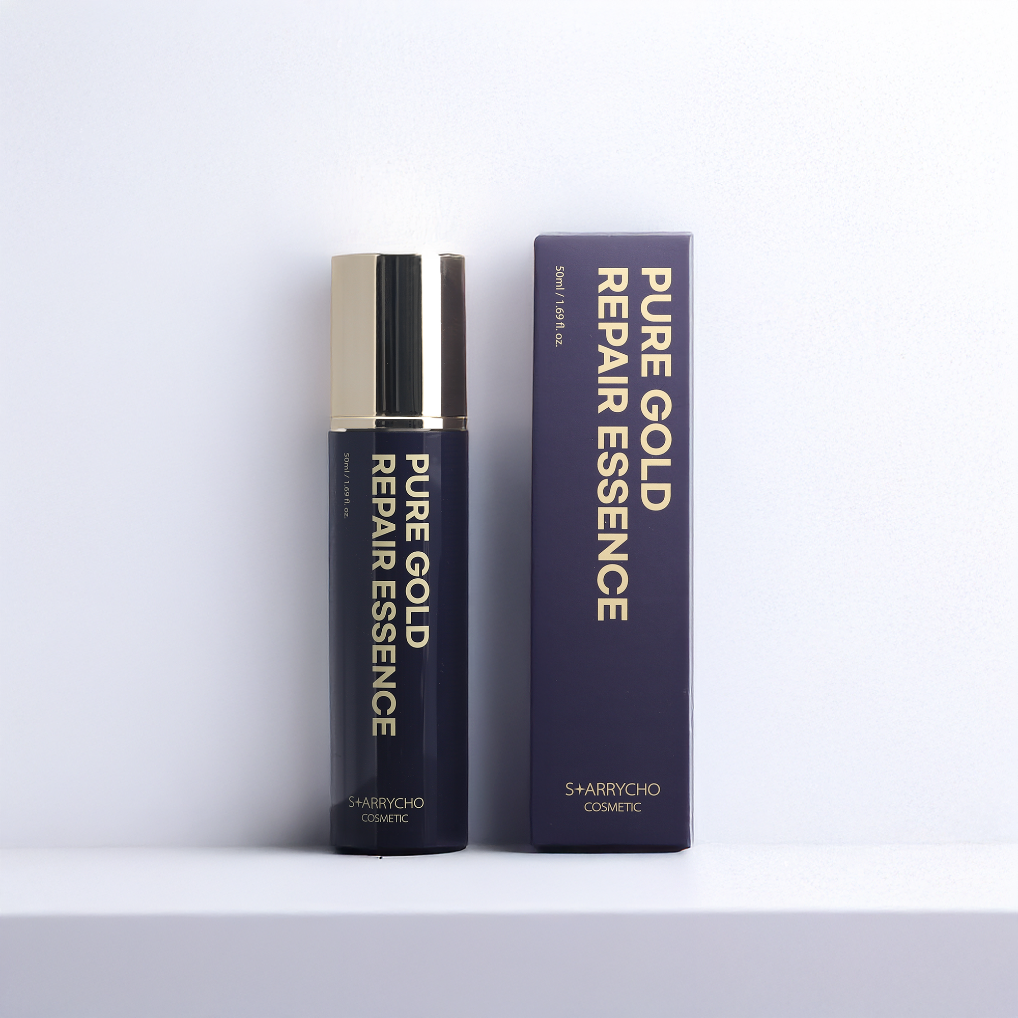 PURE GOLD REPAIR ESSENCE